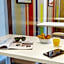ibis budget Toulon centre