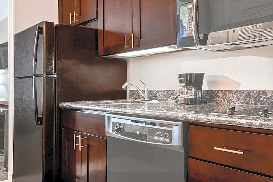 TownePlace Suites by Marriott Seguin