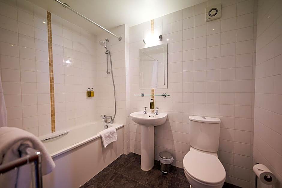 White Hart, Exeter by Marston's Inns