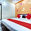 Hotel O Palace At Seventy Two Near Iskcon Temple Noida