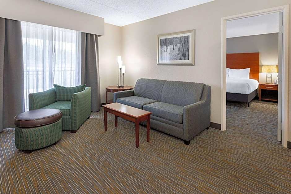 Wingate by Wyndham Valdosta/Moody AFB