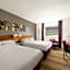 Holiday Inn Norwich City By IHG