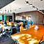 Park Plaza Budapest