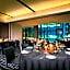 Four Points by Sheraton Brisbane