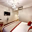 Hotel Jolanda