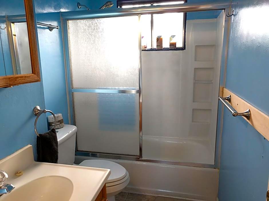 Fairhaven Guesthouse