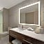 Home2 Suites by Hilton Atlanta Airport North