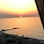Sunset Tropea