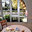 Hotel Saint Georges Lourdes