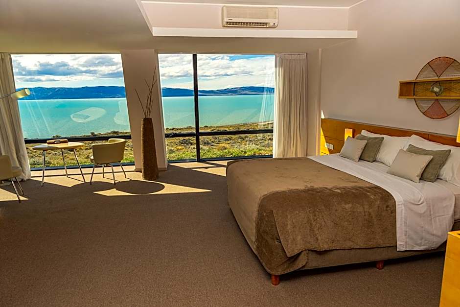 Design Suites Calafate