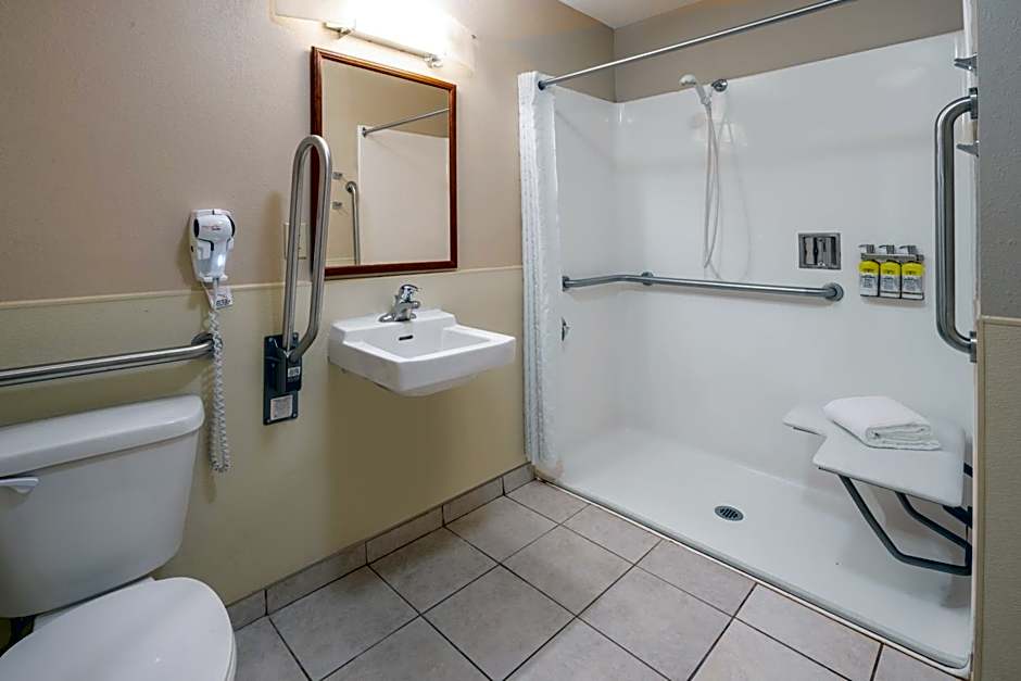 Candlewood Suites Windsor Locks By IHG