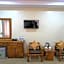 Seoul Hotel Myanmar