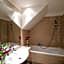 Hotel Assenzio Prague