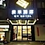 Suzhou My Hotel Shiquan Branch
