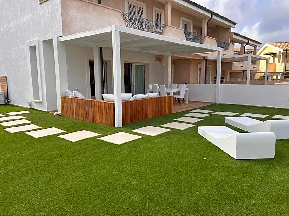Photo 1 of 17 of Cozy House with garden & pool