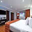 Terra Andina Hotel Cusco