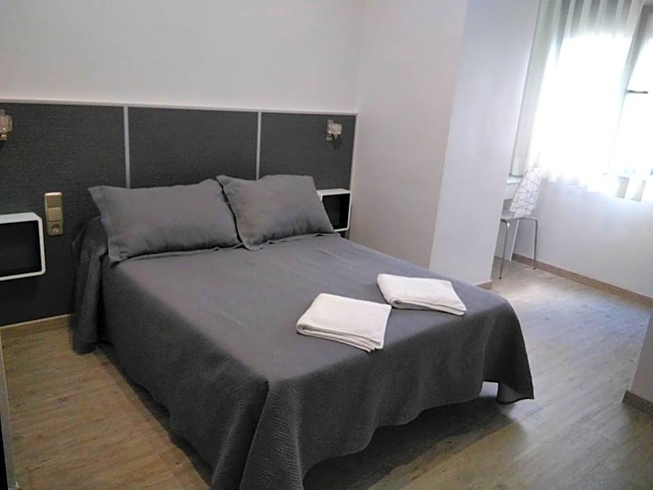 Hostal Jemasaca-Palma61