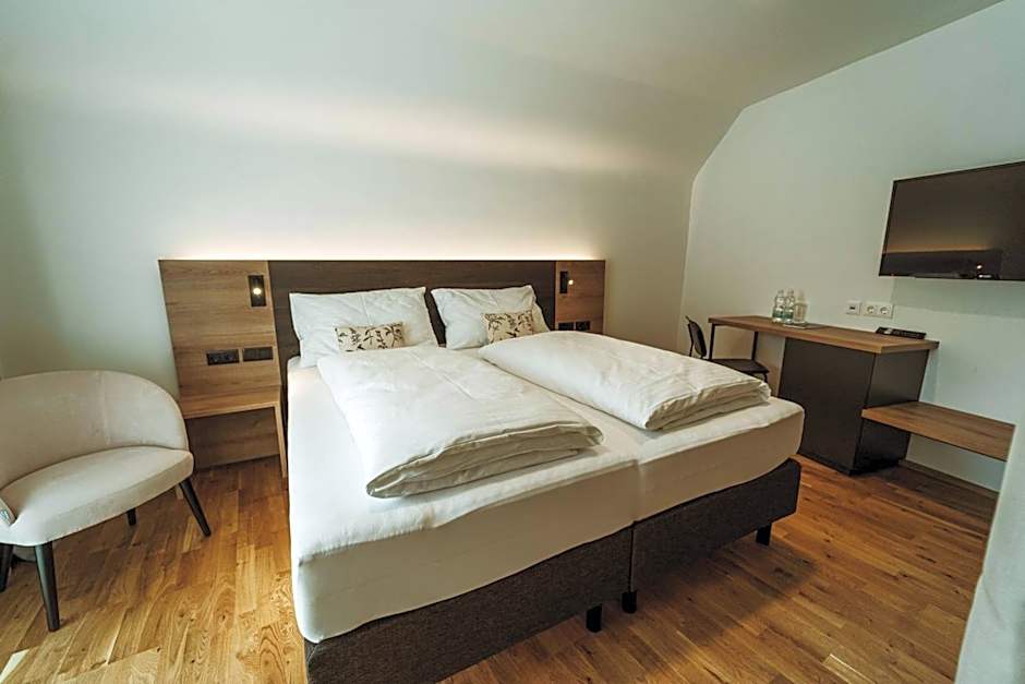 Burghotel Schlaining