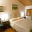 Le Poggiòle B&B