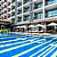 The Siamese Hotel Pattaya by PCL