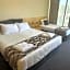 City Centre Motel Kempsey