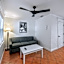 Tropic Isle At Anna Maria Island Inn