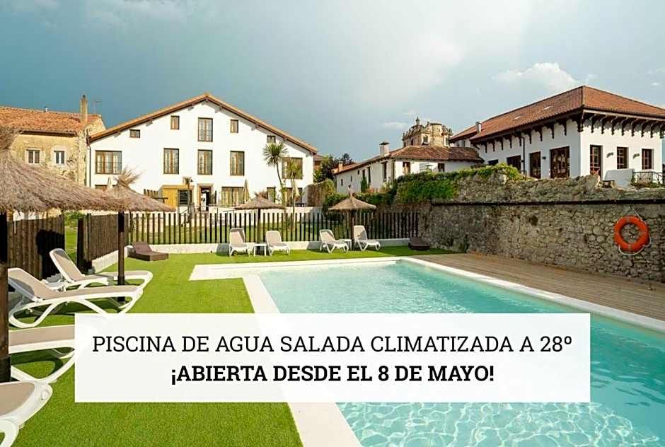 Jardines Villaverde