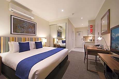 Aligned Corporate Residences Whyalla