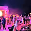 Il Fogliano Hotel New Life