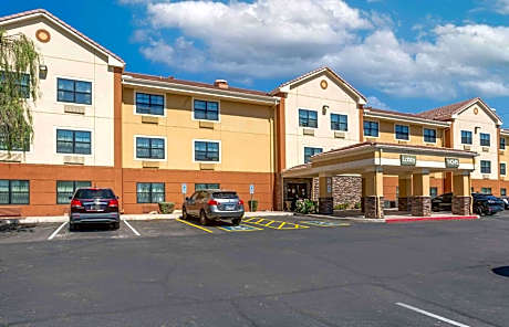 Extended Stay America Suites - Phoenix - Chandler
