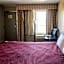 La Casa Inn Albany Near Tifton GA I 75