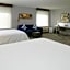 Hilton Garden Inn Baton Rouge Airport