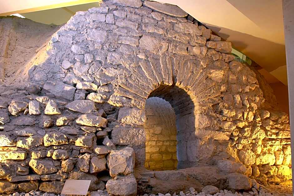 Hotel Golden Tulip Varna