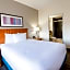 Hyatt House Chicago Schaumburg