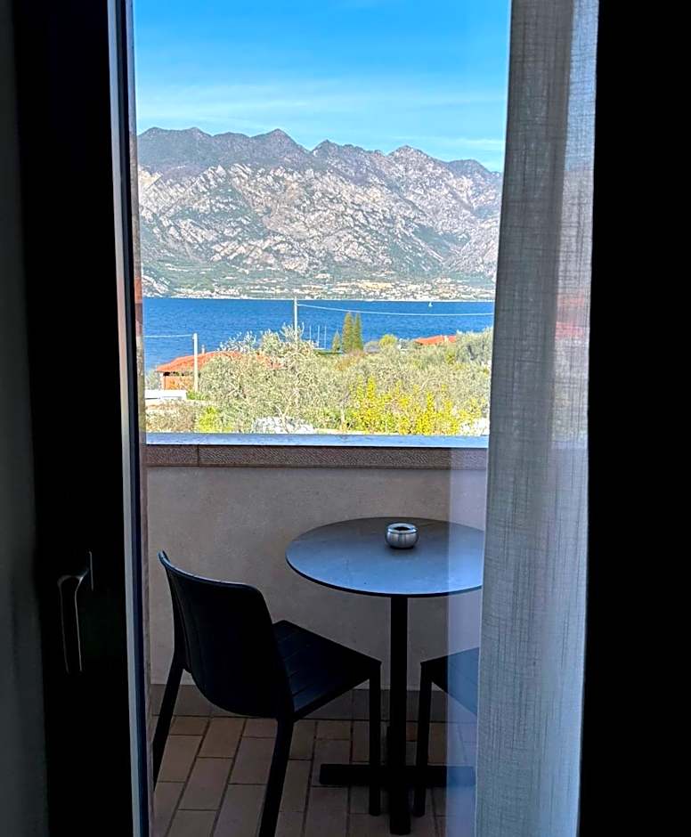 Hotel Alesi