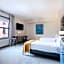 The Sam Houston, Curio Collection By Hilton