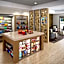 Candlewood Suites Annapolis By IHG