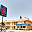 Motel 6-Irving, TX - Dallas