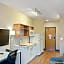 Extended Stay America Premier Suites - Phoenix - Chandler - Downtown