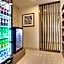 Holiday Inn Express & Suites Mt. Sterling North By IHG