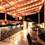 Hotel Casa HX - Adults Only
