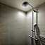 Fairfield by Marriott Gifu Gujo
