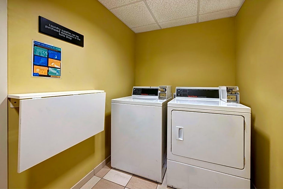 Hampton Inn & Suites Pensacola/Gulf Breeze