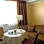 Actor Hotel Budapest
