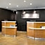 Courtyard by Marriott San Mateo Foster City