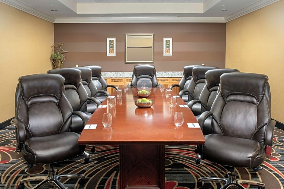 Embassy Suites by Hilton Birmingham Hoover