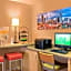 TownePlace Suites by Marriott Boulder Broomfield/Interlocken