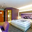 Hotel Gierer