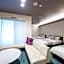 GRAND BASE TAKAMATSU