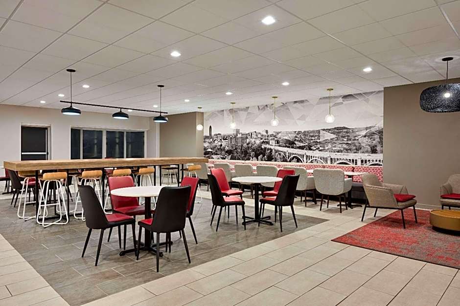 Ramada by Wyndham Allentown/Bethlehem